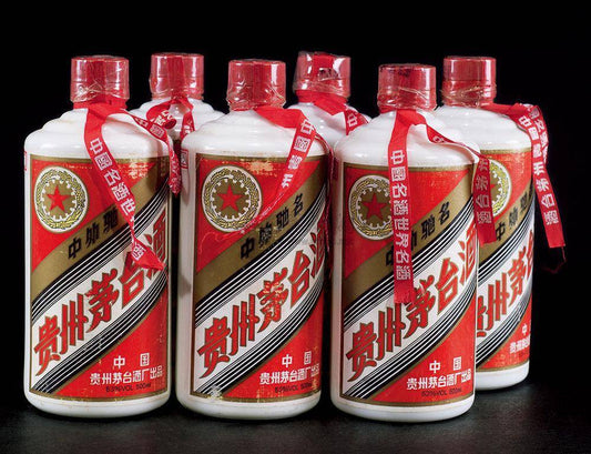 茅台酒 飛天茅台 五星茅台單樽及禮盒 各種老酒 高價回收 上門現金回收 回收茅台 收購五糧液 虎骨酒回收 茅台酒酒價行情 專業收酒網