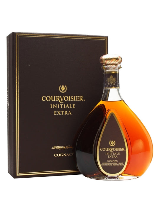 高價回收拿破崙 Courvoisier 系列-收購XO/Initiale/L'Esprit干邑-香港上門