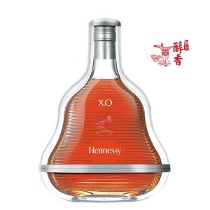 醇香商行收購洋酒 回收軒尼詩(Hennessy)-限量版XO