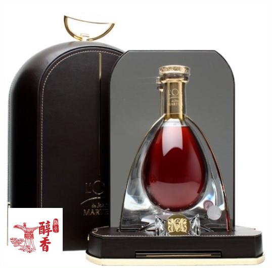 現金上門回收洋酒 高價收購馬爹利 (Martell)金王_LOR