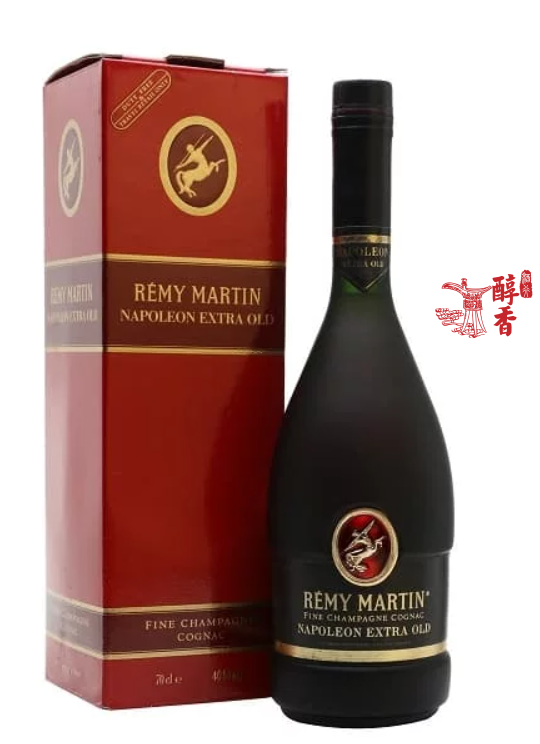 高價收購洋酒 回收人頭馬 (Remy Martin) NAPOLEON