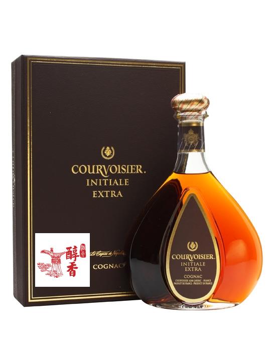 【醇香酒行】高價收購洋酒 回收拿破崙 (COURVOISIER)extra 洋酒系列