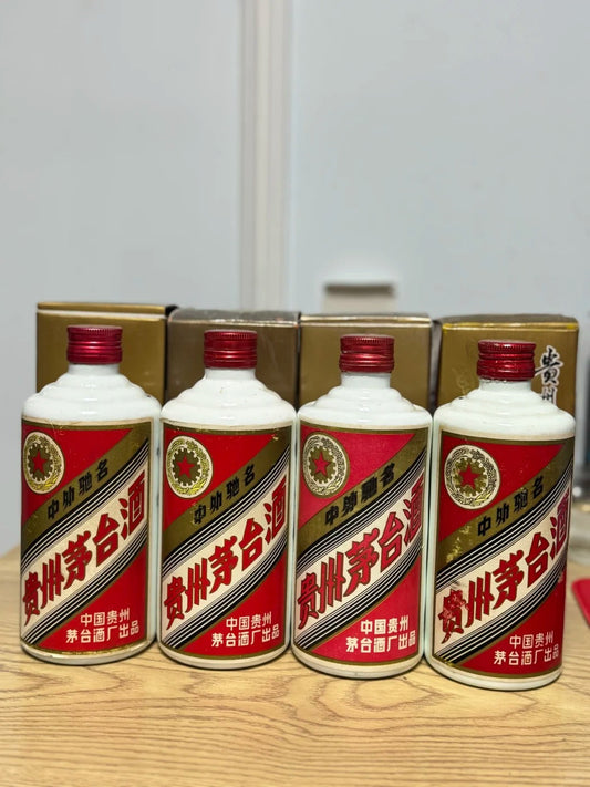1986–1989年铁盖