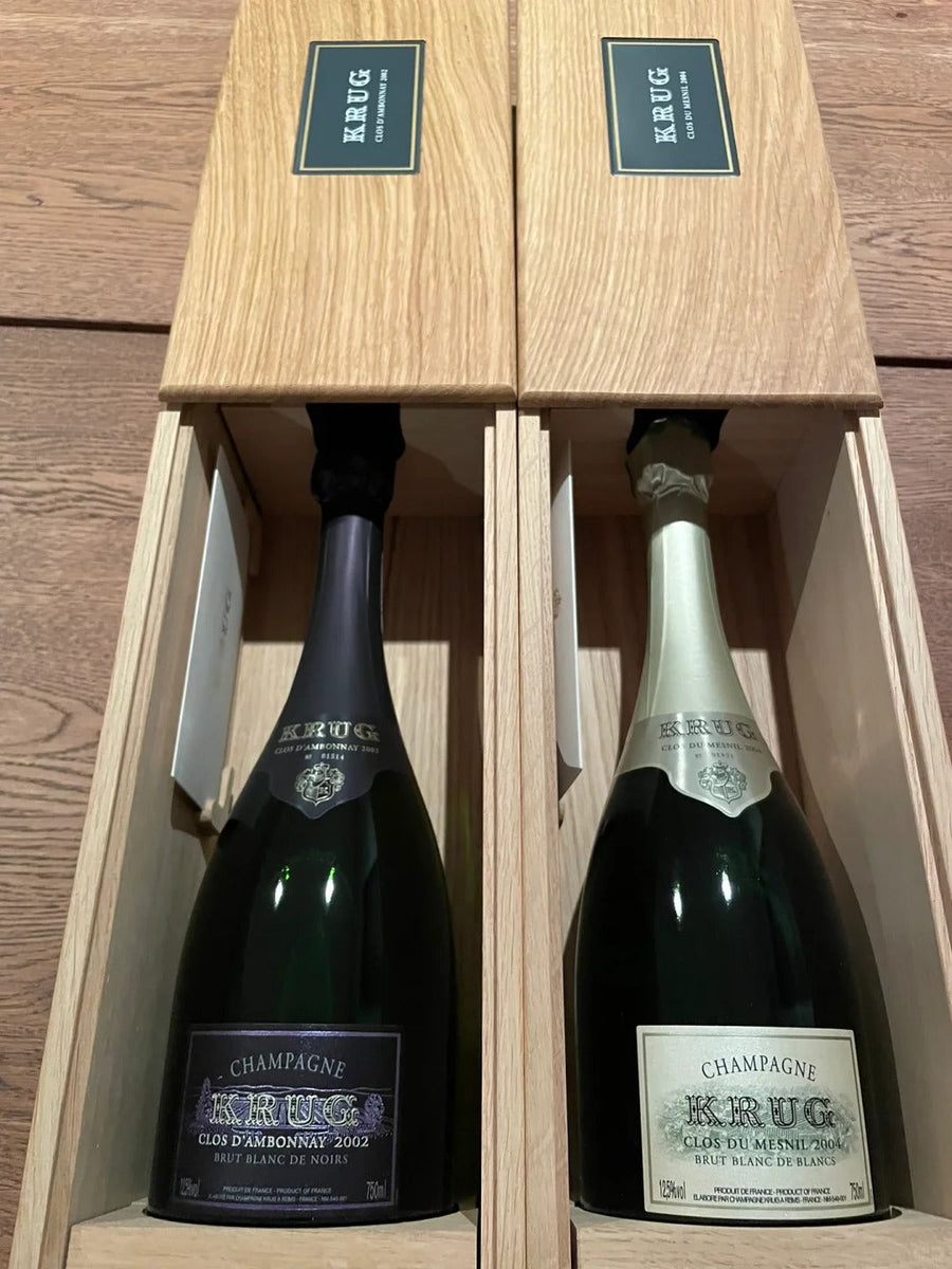 库克黑白双煞