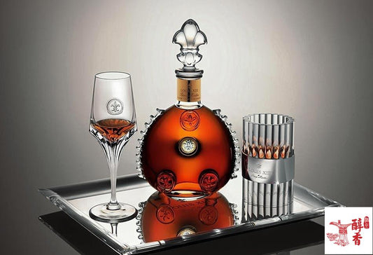 路易十三干邑洋酒 洋酒路易十三 人頭馬路易十三 人頭馬洋酒 收購洋酒 回收洋酒