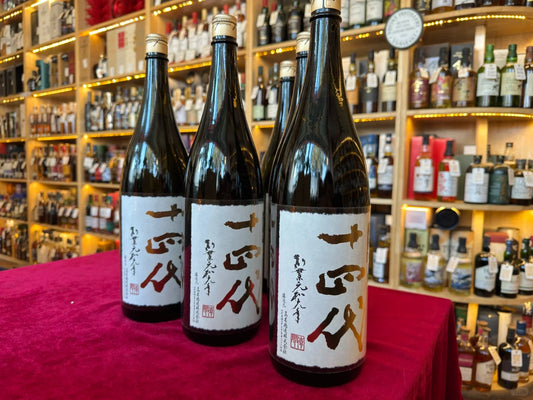 Juyondai
