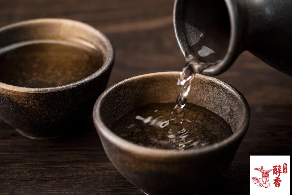 茅台回收價格參考