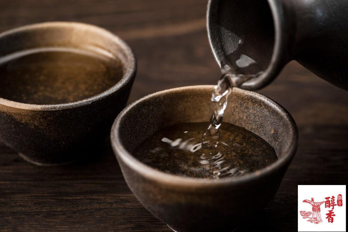 茅台回收價格參考