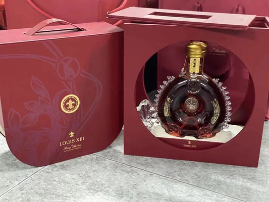 路易十三