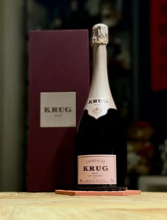 Hong Kong and Macau Market Update: 2026 Summer Buyback Outlook for Premium Champagne and Sake