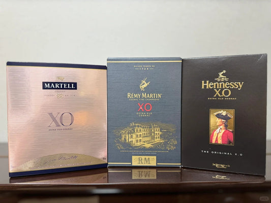人马轩xo