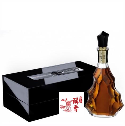 【醇香酒行】高價收購洋酒  回收卡慕/金花 (CAMUS)新版聖誕樹 洋酒系列