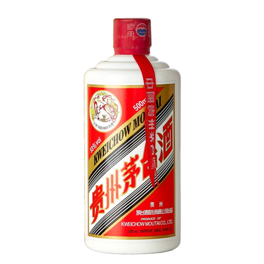 專業報價：2020年份飛天茅台酒回收價錢 | 包裝細節 - 醇香酒行香港名酒收購
