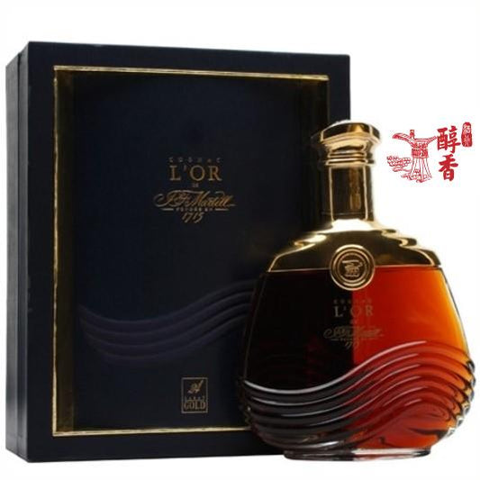 醇香商行高價收購洋酒 回收馬爹利(Martell)-金皇干邑