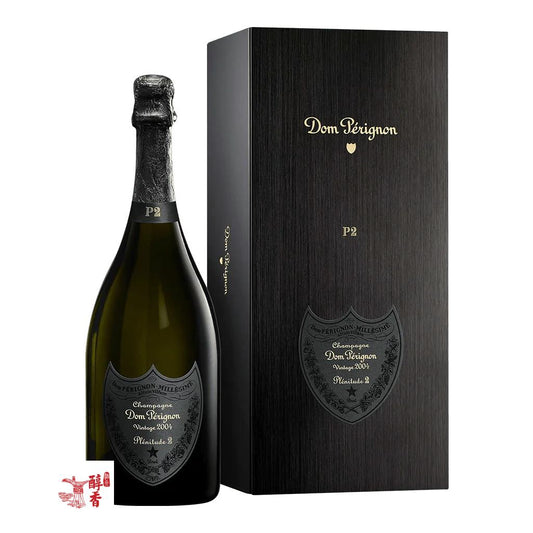 香港高價回收香檳王Dom Pérignon  2013