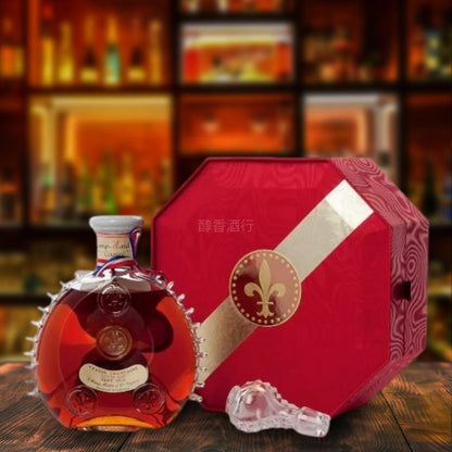 Remy Martin Louis XIII 產品圖 - 醇香酒行高價回收