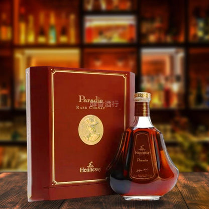 Hennessy -EXTRA-醇香酒行 杯莫停 產品圖 - 醇香酒行高價回收