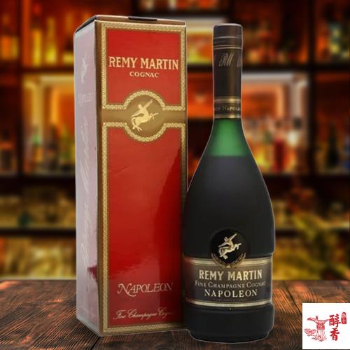 Rémy Martin人頭馬 NAPOLEON