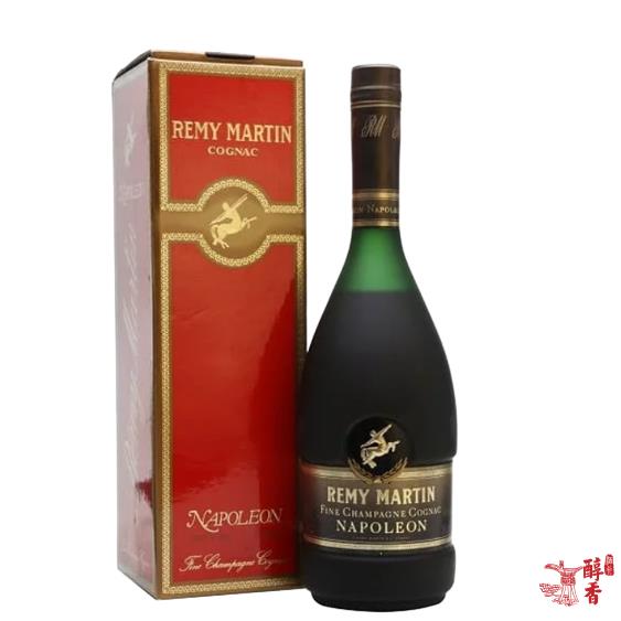 Rémy Martin人頭馬 NAPOLEON