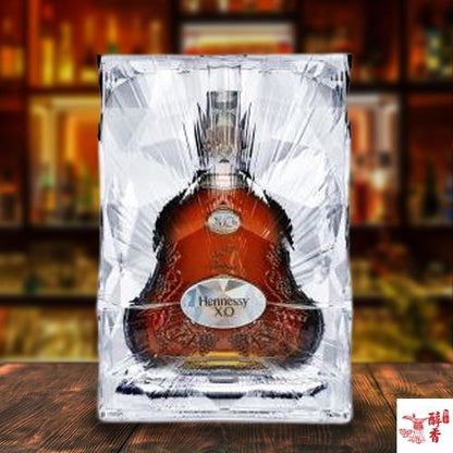 Hennessy 軒尼詩 2020年度X.O 產品圖 - 醇香酒行高價回收