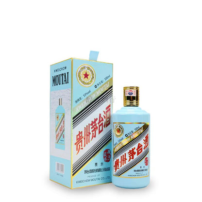 鼠年 包裝細節 - 醇香酒行香港名酒收購